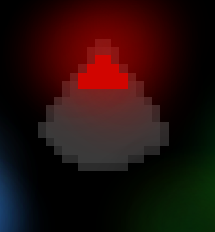 Games like A Game In the Dark