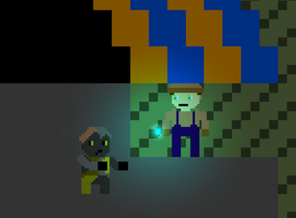 A Horror Of Yara 2 Image