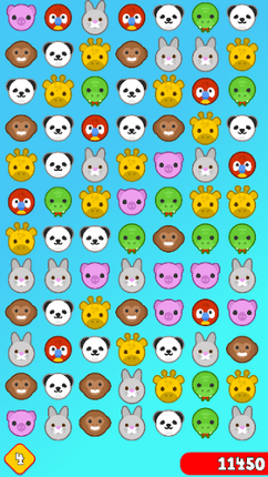 Animatch Image