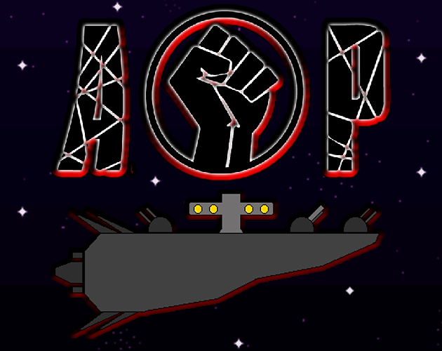 Games like Army of Prisoners