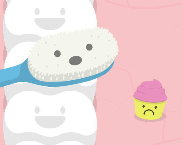 Games like Bad Sugar