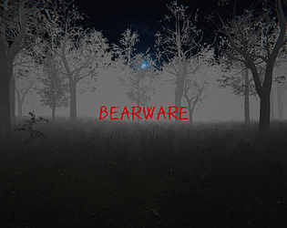 Games like Bearware