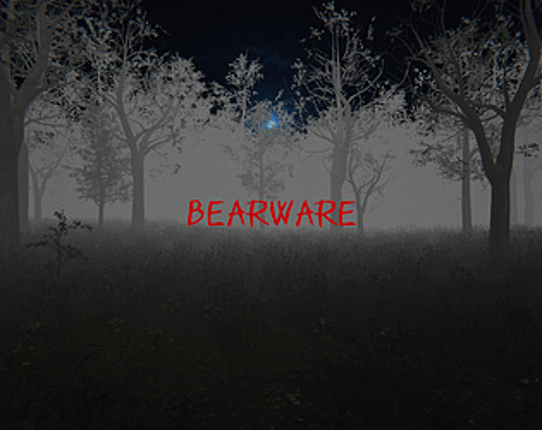 Bearware Image