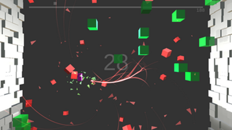 Boxify screenshot