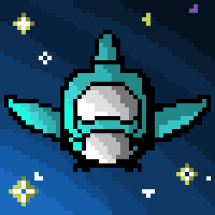 Lost D-Galaxy Image