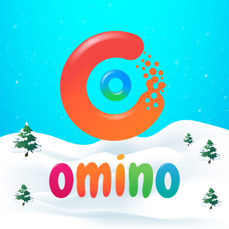 Games like DD Omino
