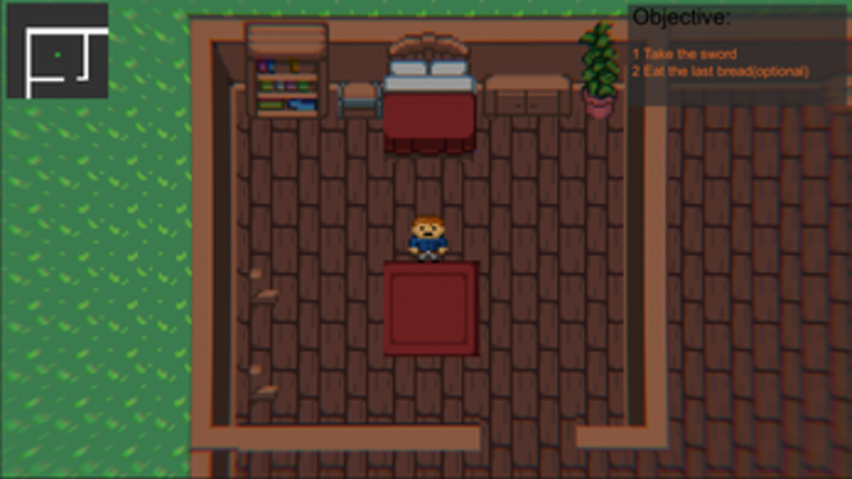 DeadCity screenshot