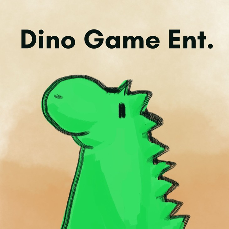 Games like Dino Effect