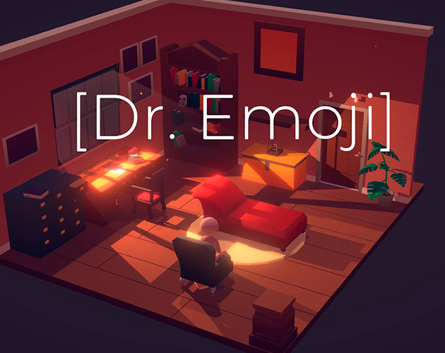 Games like Dr. Emoji