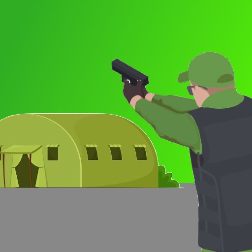 Games like Economic Hack