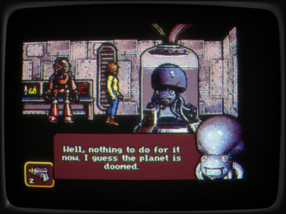 Episode 3 screenshot