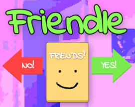 Friendle Image