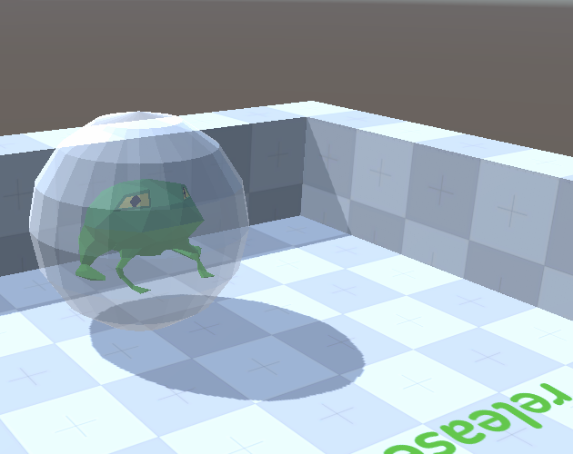 Games like Frogball