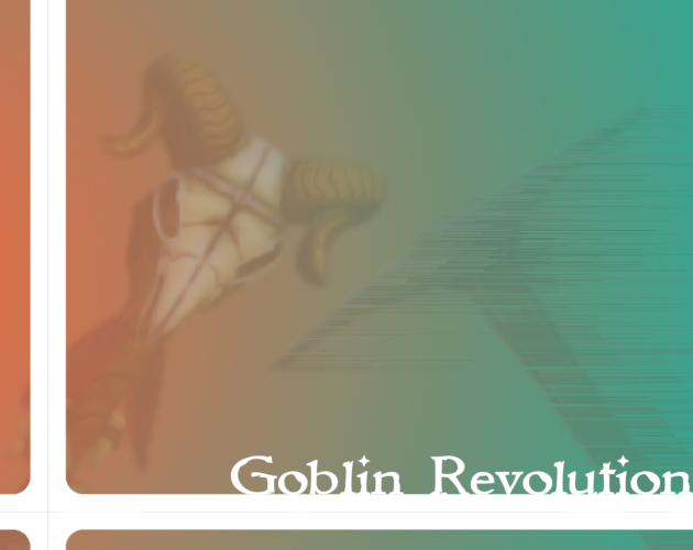 Games like Goblin Revolution (0.8.3) (Last WebGL version)