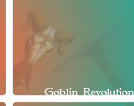 Goblin Revolution (0.8.3) (Last WebGL version) Image