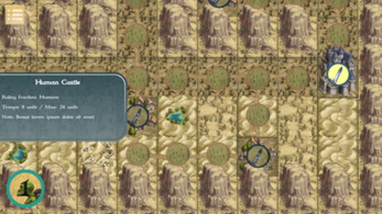 Goblin Revolution (0.8.3) (Last WebGL version) Image