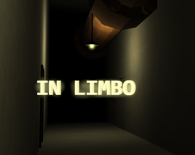 Games like In Limbo