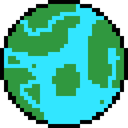 Games like Invasion of the Red Circles