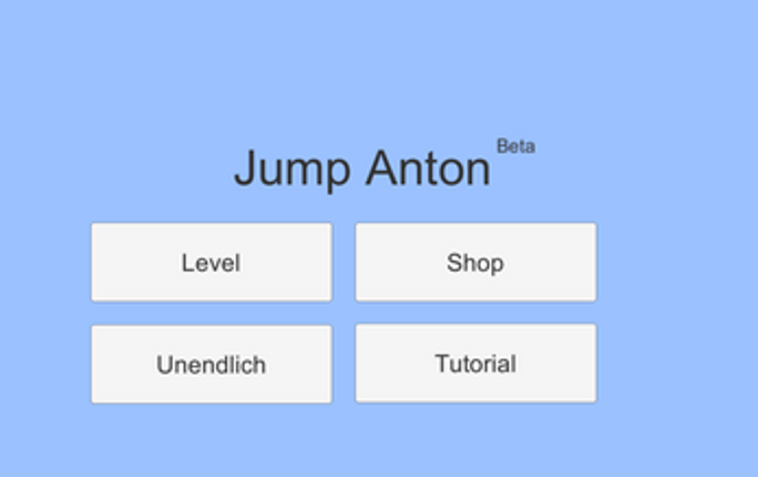 Jump Anton screenshot