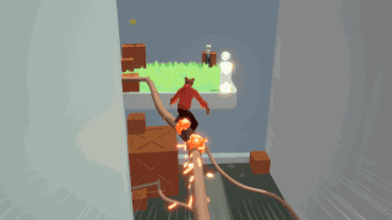 JumpBear Image