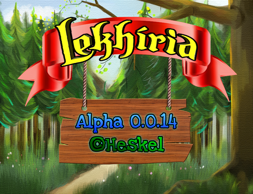 Games like Lekhiria