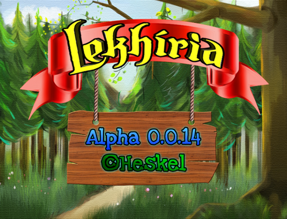 Lekhiria Image