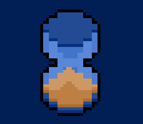 Games like LooPrison