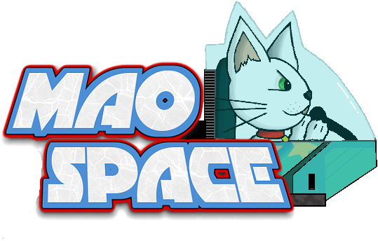 Games like Mao Space