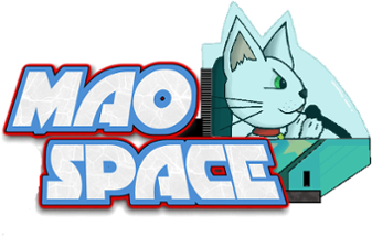 Mao Space Image