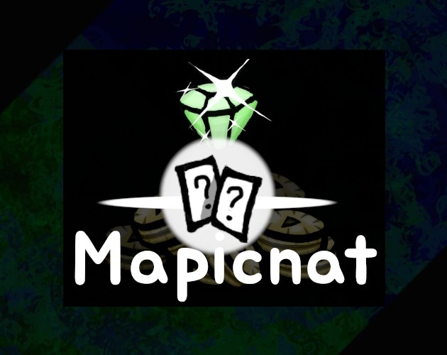 Games like Mapicnat Match Pictures