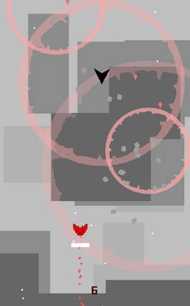 Minima17: Super(s)hot screenshot