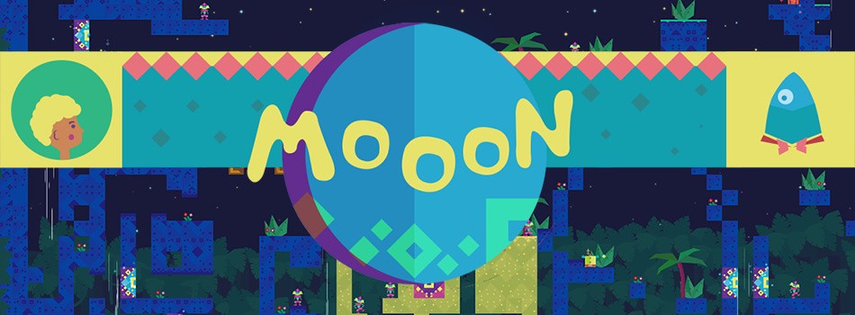 Games like MoooN