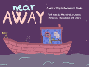 nearAWAY Image