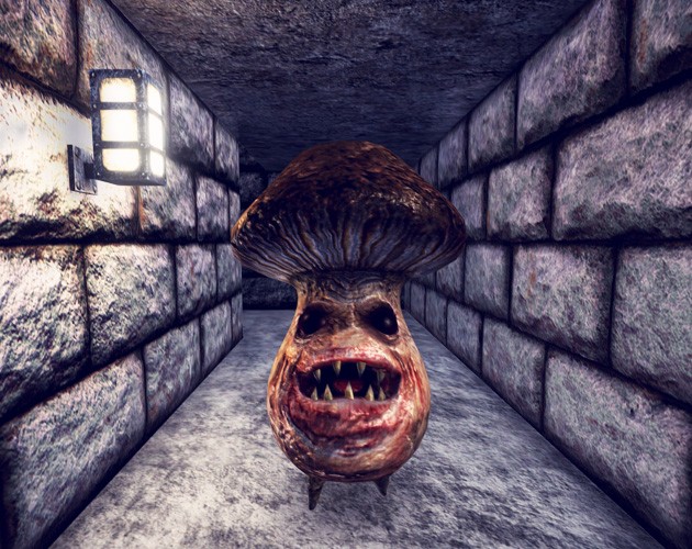 Games like Purgatory Kingdom Episode 1