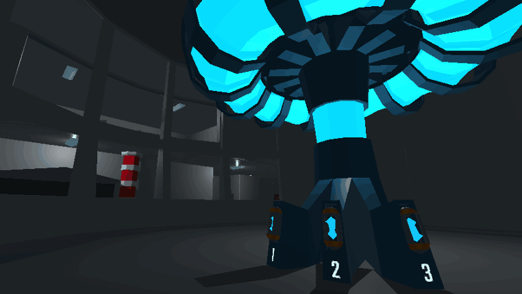 Reac'this Image