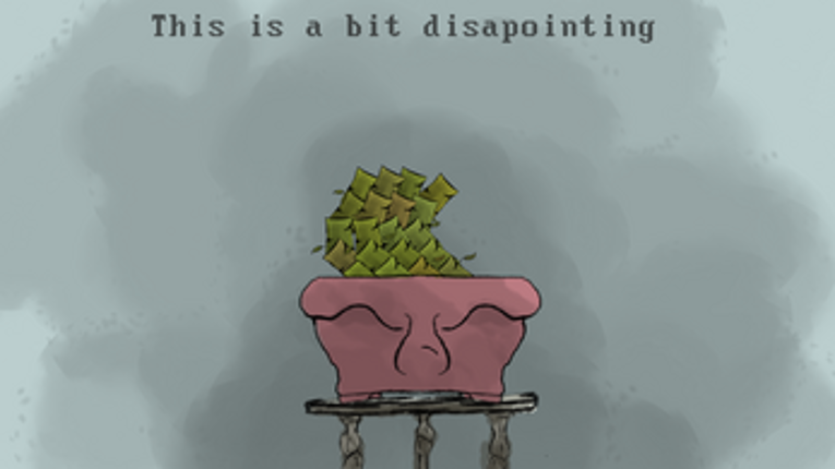 Reed-Doo screenshot