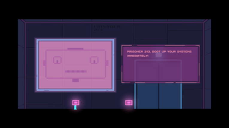 RE;Escape Lite Image