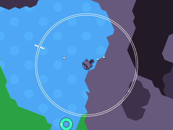 ringtale Image