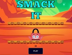 Smack It Image