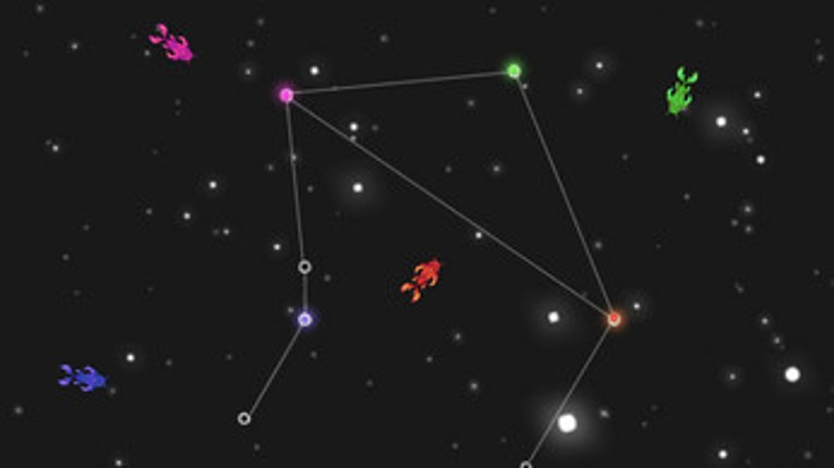 Star Fish Image