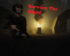 Survive The Night Image