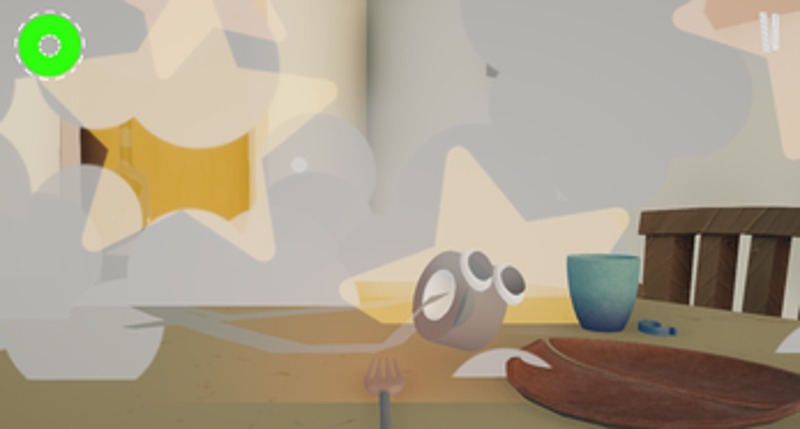 Tape! screenshot