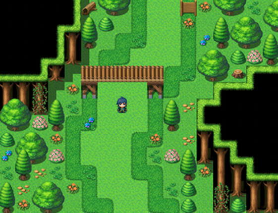 The Morality Hunt Image