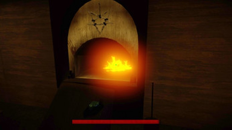 The Pizza Lord Image