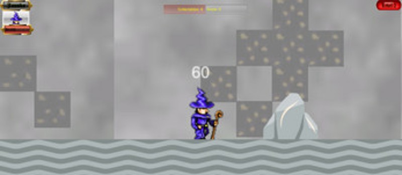 The Zeenu Sisters screenshot