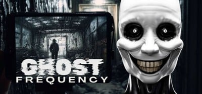 Ghost Frequency Image