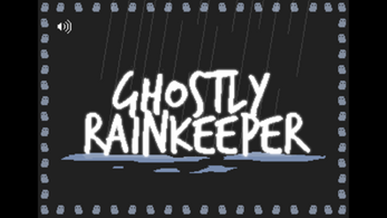 Ghostly Rainkeeper screenshot
