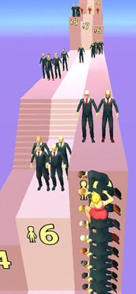 Girl On Top screenshot