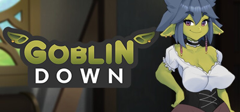 Goblin Down Image