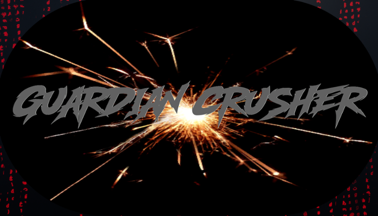 Guardian Crusher Image